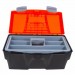 Купить Ящик для инструментов, 500х250х260мм (20") М-50, Proplastic РМ-1112 в Невеле в Интернет-магазине Remont Doma