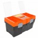 Ящик для инструментов, 500х250х260мм (20") М-50, Proplastic РМ-1112 купить недорого в Невеле