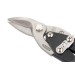 Купить Ножницы по металлу "PIRANHA" 250мм,прямой и правый рез, сталь-CrMo,двухкомпонентная рукоятка 78323 в Невеле в Интернет-магазине Remont Doma