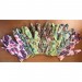 Купить Перчатки нейлоновые с нитриловым покрытием "Астра","Роза" в Невеле в Интернет-магазине Remont Doma