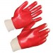 Купить Перчатки маслобензостойкие Гранат в Невеле в Интернет-магазине Remont Doma
