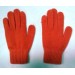 Купить Перчатки нейлоновые с ПВХ красные в Невеле в Интернет-магазине Remont Doma