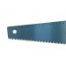 Купить Ножовка по дереву С КАРАНДАШОМ 450мм 7-8 зубцов на дюйм, 3D ЗУБ для влажного дерева Sturm! в Невеле в Интернет-магазине Remont Doma
