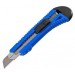 Купить Нож широкий 18 мм 600 Китай 2701001 в Невеле в Интернет-магазине Remont Doma