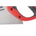 Купить Ножовка по дереву, 400 мм, 7-8 TPI, зуб - 3D, каленый зуб, двухкомпонентная рукоятка MATRIX 23540 в Невеле в Интернет-магазине Remont Doma