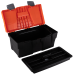 Купить Ящик для инструментов 585х295х295мм (23") М-60 Proplastic РМ-1113 в Невеле в Интернет-магазине Remont Doma