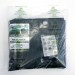 Купить Сетка для затенения от солнца (в комплекте с клипсой 25 шт), фасованная, размер 2*10м, 80% затенения в Невеле в Интернет-магазине Remont Doma