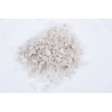 Соль техническая галитовая 10 кг