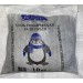 Купить Соль техническая галитовая 10 кг в Невеле в Интернет-магазине Remont Doma
