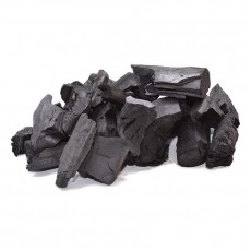 Уголь древесный 5 кг