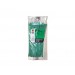 Купить Хомут кабельный для сетки садовой 4*200 мм, 100 шт/упак (Зеленый) в Невеле в Интернет-магазине Remont Doma
