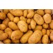 Купить Минеральное удобрение Для картофеля (5кг)  в Невеле в Интернет-магазине Remont Doma