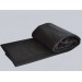 Купить Укрывной материал Агрокрон СУФ № 60 (3,2*10м) черный в Невеле в Интернет-магазине Remont Doma