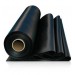 Купить Пленка полиэтиленовая 120мкм 3м рукав черная (100м) в Невеле в Интернет-магазине Remont Doma
