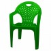 Кресло зеленое М2609 купить недорого в Невеле
