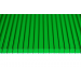 Купить Сотовый поликарбонат "ТитанПласт" Тепличный 4,0мм (2100*6000) (0,48) зеленый в Невеле в Интернет-магазине Remont Doma