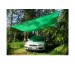 Купить Тент из полиэтиленовой ткани зеленый ТЗ-120 5м*6м в Невеле в Интернет-магазине Remont Doma