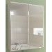 Купить Шкаф-зеркало VIGO GRAND-600 в Невеле в Интернет-магазине Remont Doma