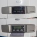 Купить Котел газовый настенный (31 кВт)  BAXI LUNA 3 310 Fi в Невеле в Интернет-магазине Remont Doma