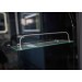 Купить Душевая кабина NG- 3502-14 (1000х1000х2150) низкий поддон стекло Тонированное 4 места 35021434 в Невеле в Интернет-магазине Remont Doma