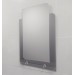 Купить Зеркало 15 М (400*600) New в Невеле в Интернет-магазине Remont Doma