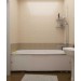 Купить Экран под ванну  ПРЕМИУМ А 1,68 м (Белый) в Невеле в Интернет-магазине Remont Doma