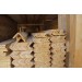 Уголок деревянный наружный 30 гладкий стык 30х30х2500мм (сорт А хвоя) купить недорого в Невеле