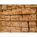 Купить Брусок естественной влажности, обрезной 25х50х3000 сорт 1-3 (0,00375м3/шт) в Невеле в Интернет-магазине Remont Doma