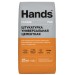 Штукатурка цементная Hands Facade PRO 25 кг (5-30 мм) купить недорого в Невеле