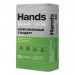 Купить Клей плиточный Hands Standard PRO Стандарт 25 кг в Невеле в Интернет-магазине Remont Doma
