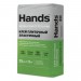 Купить Клей плиточный Hands Ultimatum PRO 25кг (C2TES1) /64 в Невеле в Интернет-магазине Remont Doma