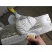Купить Шпаклевка гипсовая универсальная "Кнауф-Фуген" 25кг в Невеле в Интернет-магазине Remont Doma
