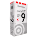 Купить Шпаклевка полимерная белая "Danogips" DANO JET9, 20 кг в Невеле в Интернет-магазине Remont Doma
