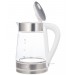 Купить Чайник электрический Aresa AR-3440 в Невеле в Интернет-магазине Remont Doma