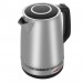 Купить Чайник электрический Aresa AR-3461 в Невеле в Интернет-магазине Remont Doma