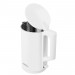 Купить Чайник электрический Aresa AR-3470 в Невеле в Интернет-магазине Remont Doma