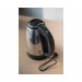 Купить Чайник электрический (диск, 1,8л) 1,5кВт нержавеющая сталь шнур 50см 1-2 SALE в Невеле в Интернет-магазине Remont Doma