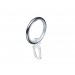 Купить Крючок KB для кольца (блистер1 уп. = 10 шт.) в Невеле в Интернет-магазине Remont Doma