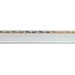 Купить Бленда Гранд Белый 65 мм в Невеле в Интернет-магазине Remont Doma