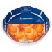 Форма для выпечки LUMINARC Smart Cuisine Carine 28см N3165 купить недорого в Невеле