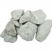 Камень "Талькохлорит", обвалованный "Банные штучки" купить недорого в Невеле