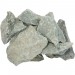 Камень "Талькохлорит”, колотый "Банные штучки" купить недорого в Невеле