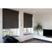 Купить Рулонная штора серый 43x160 в Невеле в Интернет-магазине Remont Doma