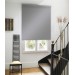Купить Рулонная штора серый 48x160  в Невеле в Интернет-магазине Remont Doma
