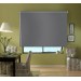 Купить Рулонная штора серый 210x170  в Невеле в Интернет-магазине Remont Doma