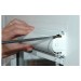 Купить Сет-комплект для 17мм рулонной шторы в Невеле в Интернет-магазине Remont Doma