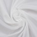 Купить Тюль Белая Вуаль 0000103/290/белая в Невеле в Интернет-магазине Remont Doma