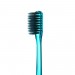 Купить Зубная щетка для взрослых мягкая Rendal Ice stick в Невеле в Интернет-магазине Remont Doma