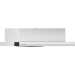 Купить Кухонная вытяжка ELIKOR Slide 50П-430 белый в Невеле в Интернет-магазине Remont Doma
