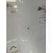 Купить Ванна стальная "DONNA VANNA" 1400х700, с антибактериальным покрытием+шумопоглощение уценка 90747 в Невеле в Интернет-магазине Remont Doma
